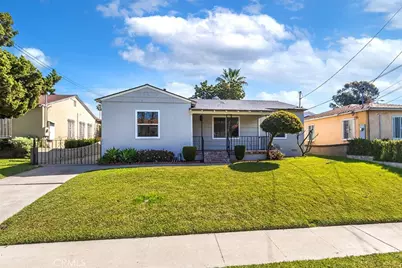 2432 Hendricks, Monterey Park, CA 91754 - Photo 35