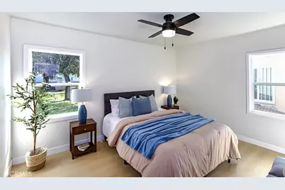 2432 Hendricks, Monterey Park, CA 91754 - Photo 25