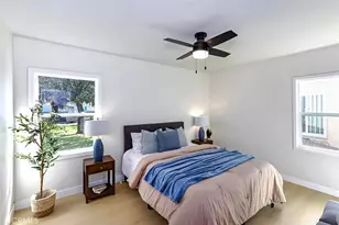 2432 Hendricks, Monterey Park, CA 91754 - Photo 25