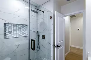 2432 Hendricks, Monterey Park, CA 91754 - Photo 17