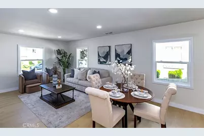 2432 Hendricks, Monterey Park, CA 91754 - Photo 5