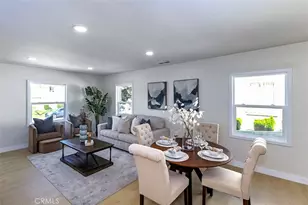 2432 Hendricks, Monterey Park, CA 91754 - Photo 5