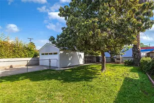 2432 Hendricks, Monterey Park, CA 91754 - Photo 31