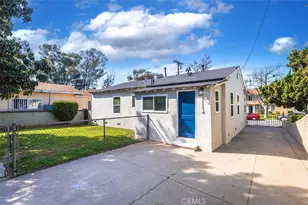 2432 Hendricks, Monterey Park, CA 91754 - Photo 29