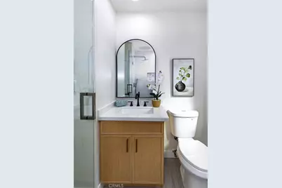 2432 Hendricks, Monterey Park, CA 91754 - Photo 15