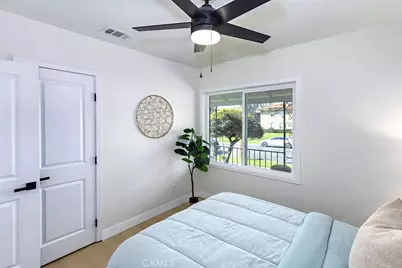 2432 Hendricks, Monterey Park, CA 91754 - Photo 19