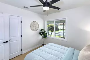 2432 Hendricks, Monterey Park, CA 91754 - Photo 19