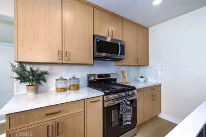 2432 Hendricks, Monterey Park, CA 91754 - Photo 9