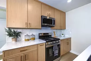 2432 Hendricks, Monterey Park, CA 91754 - Photo 9