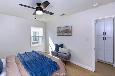 2432 Hendricks, Monterey Park, CA 91754 - Photo 27