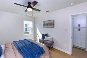 2432 Hendricks, Monterey Park, CA 91754 - Photo 27