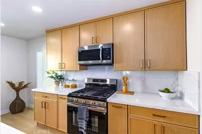 2432 Hendricks, Monterey Park, CA 91754 - Photo 11