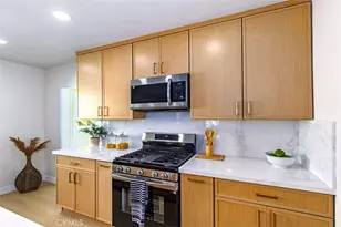 2432 Hendricks, Monterey Park, CA 91754 - Photo 11