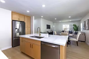 2432 Hendricks, Monterey Park, CA 91754 - Photo 7