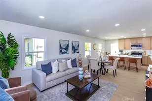 2432 Hendricks, Monterey Park, CA 91754 - Photo 3