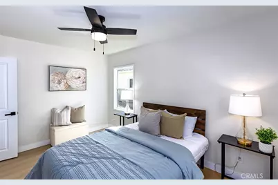 2432 Hendricks, Monterey Park, CA 91754 - Photo 23