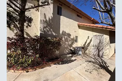 4546 Grandview Drive, Palmdale, CA 93551 - Photo 43