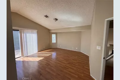 4546 Grandview Drive, Palmdale, CA 93551 - Photo 19