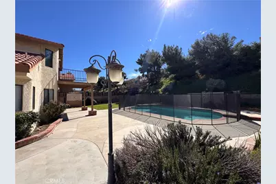 4546 Grandview Drive, Palmdale, CA 93551 - Photo 37