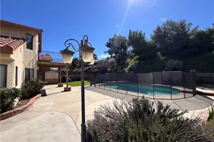 4546 Grandview Dr, Palmdale, CA 93551 - Photo 37