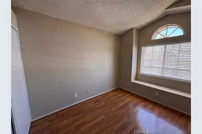 4546 Grandview Drive, Palmdale, CA 93551 - Photo 33