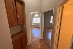 4546 Grandview Dr, Palmdale, CA 93551 - Photo 27