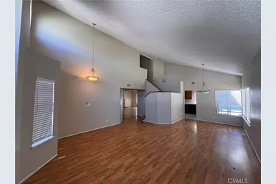 4546 Grandview Drive, Palmdale, CA 93551 - Photo 3