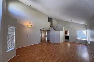 4546 Grandview Dr, Palmdale, CA 93551 - Photo 3