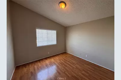 4546 Grandview Drive, Palmdale, CA 93551 - Photo 29