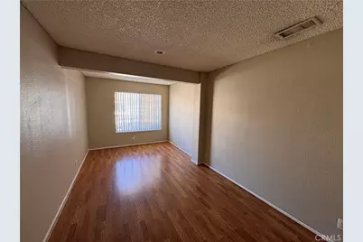 4546 Grandview Drive, Palmdale, CA 93551 - Photo 15