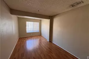 4546 Grandview Dr, Palmdale, CA 93551 - Photo 15