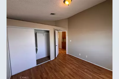 4546 Grandview Drive, Palmdale, CA 93551 - Photo 31