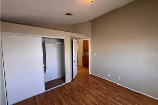 4546 Grandview Dr, Palmdale, CA 93551 - Photo 31