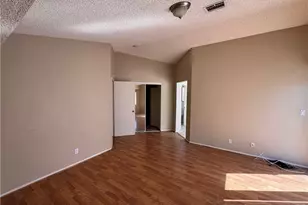 4546 Grandview Dr, Palmdale, CA 93551 - Photo 21