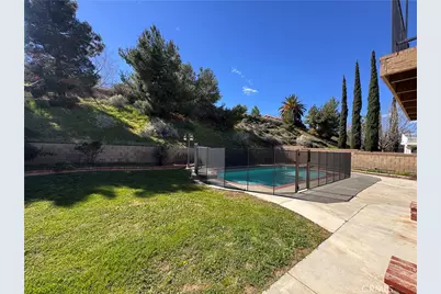 4546 Grandview Drive, Palmdale, CA 93551 - Photo 39