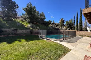 4546 Grandview Dr, Palmdale, CA 93551 - Photo 39