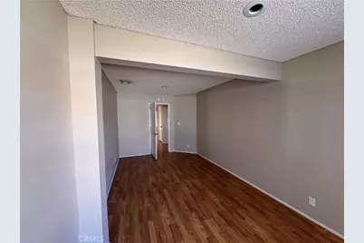 4546 Grandview Drive, Palmdale, CA 93551 - Photo 13