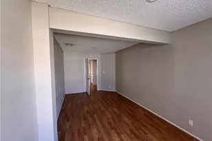 4546 Grandview Dr, Palmdale, CA 93551 - Photo 13