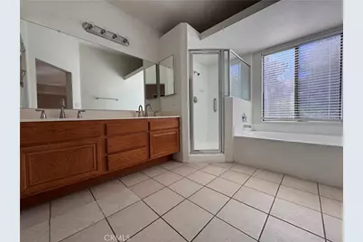 4546 Grandview Drive, Palmdale, CA 93551 - Photo 23