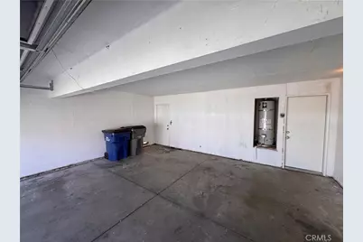 4546 Grandview Drive, Palmdale, CA 93551 - Photo 11