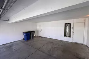 4546 Grandview Dr, Palmdale, CA 93551 - Photo 11