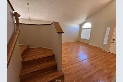 4546 Grandview Drive, Palmdale, CA 93551 - Photo 17