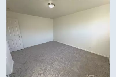 835 E Claude Street, Carson, CA 90746 - Photo 17