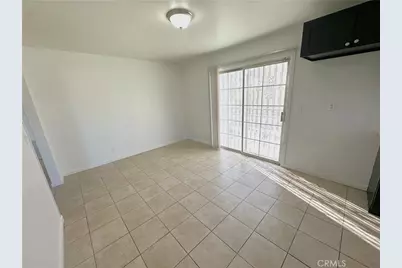 835 E Claude Street, Carson, CA 90746 - Photo 7