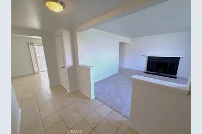 835 E Claude Street, Carson, CA 90746 - Photo 3