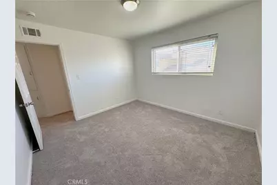 835 E Claude Street, Carson, CA 90746 - Photo 13