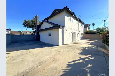 835 E Claude Street, Carson, CA 90746 - Photo 19