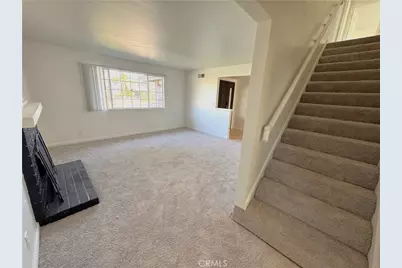 835 E Claude Street, Carson, CA 90746 - Photo 5