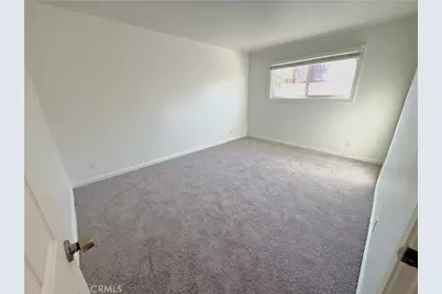 835 E Claude Street, Carson, CA 90746 - Photo 9