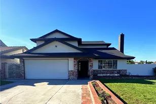 835 E Claude St, Carson, CA 90746 - Photo 1